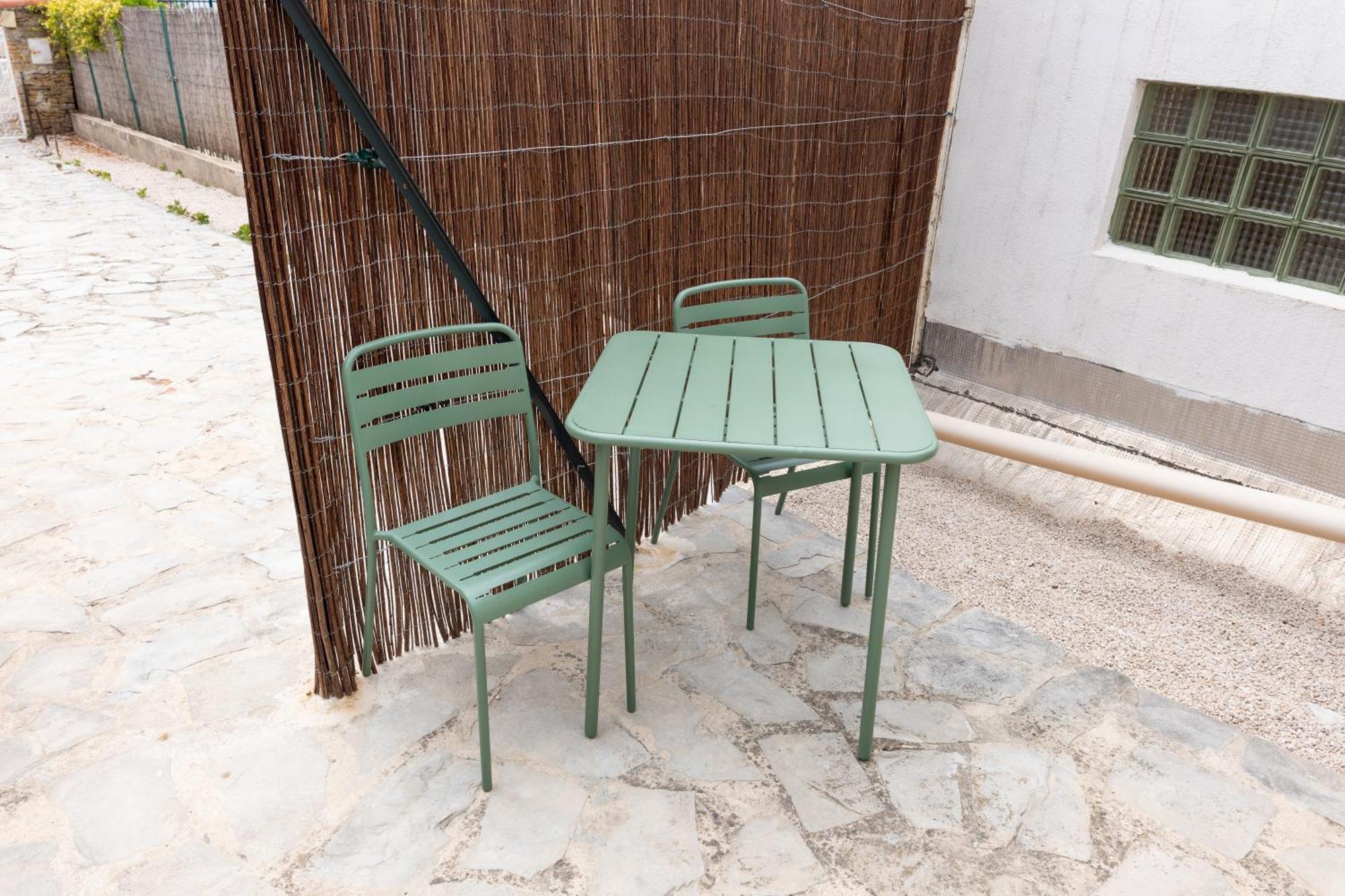 La Tiny - Sleep In La Ciotat Apartment Exterior photo
